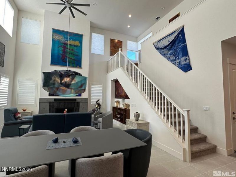 5545 Western Rider Trail, Reno, NV 89511 Photo