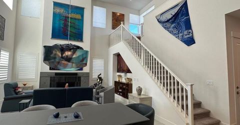 5545 Western Rider Trail, Reno, NV 89511 Photo