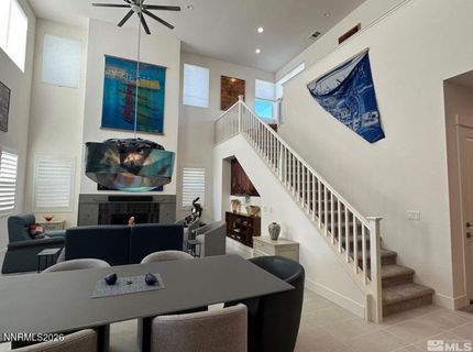 5545 Western Rider Trail, Reno, NV 89511 Photo