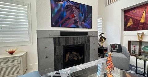 5545 Western Rider Trail, Reno, NV 89511 Photo