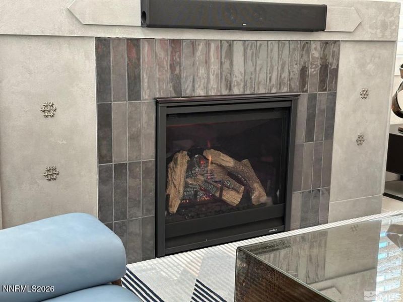 5545 Western Rider Trail, Reno, NV 89511 Photo