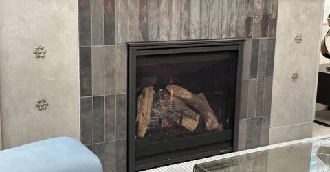 5545 Western Rider Trail, Reno, NV 89511 Photo