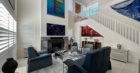 5545 Western Rider Trail, Reno, NV 89511 Photo