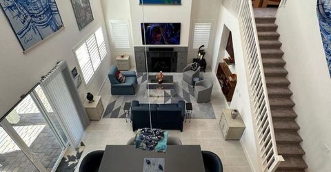 5545 Western Rider Trail, Reno, NV 89511 Photo