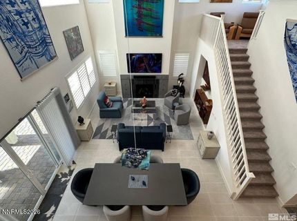 5545 Western Rider Trail, Reno, NV 89511 Photo