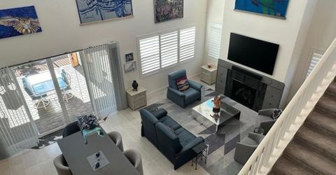 5545 Western Rider Trail, Reno, NV 89511 Photo