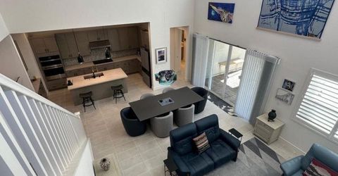 5545 Western Rider Trail, Reno, NV 89511 Photo