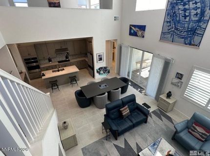 5545 Western Rider Trail, Reno, NV 89511 Photo