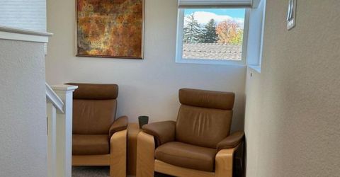 5545 Western Rider Trail, Reno, NV 89511 Photo