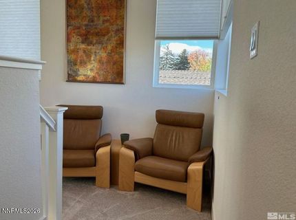 5545 Western Rider Trail, Reno, NV 89511 Photo