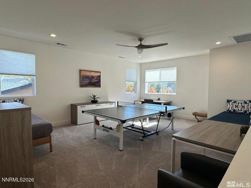 5545 Western Rider Trail, Reno, NV 89511 Photo