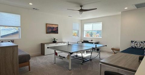 5545 Western Rider Trail, Reno, NV 89511 Photo