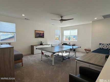 5545 Western Rider Trail, Reno, NV 89511 Photo