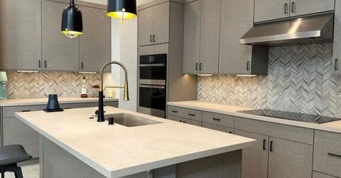 5545 Western Rider Trail, Reno, NV 89511 Photo