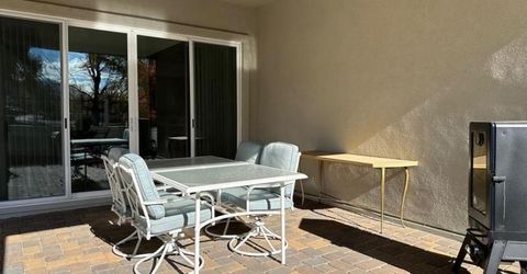 5545 Western Rider Trail, Reno, NV 89511 Photo