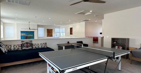 5545 Western Rider Trail, Reno, NV 89511 Photo