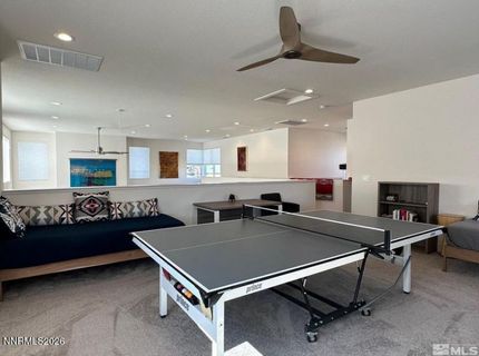 5545 Western Rider Trail, Reno, NV 89511 Photo