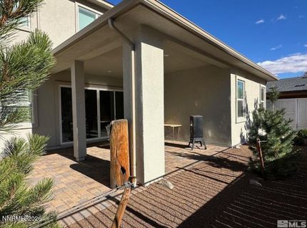 5545 Western Rider Trail, Reno, NV 89511 Photo