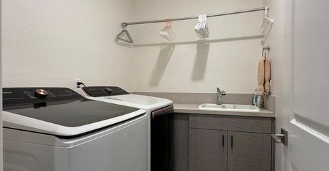 5545 Western Rider Trail, Reno, NV 89511 Photo