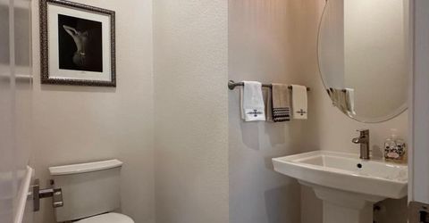 5545 Western Rider Trail, Reno, NV 89511 Photo