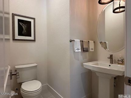 5545 Western Rider Trail, Reno, NV 89511 Photo