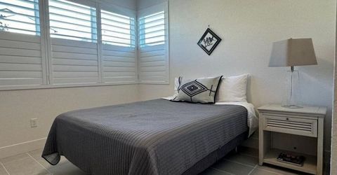 5545 Western Rider Trail, Reno, NV 89511 Photo