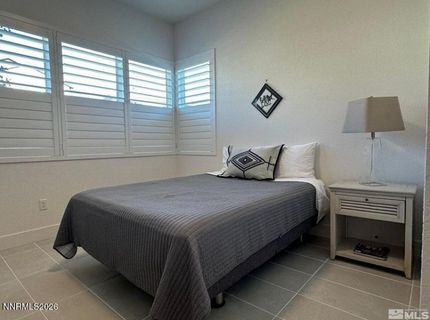 5545 Western Rider Trail, Reno, NV 89511 Photo