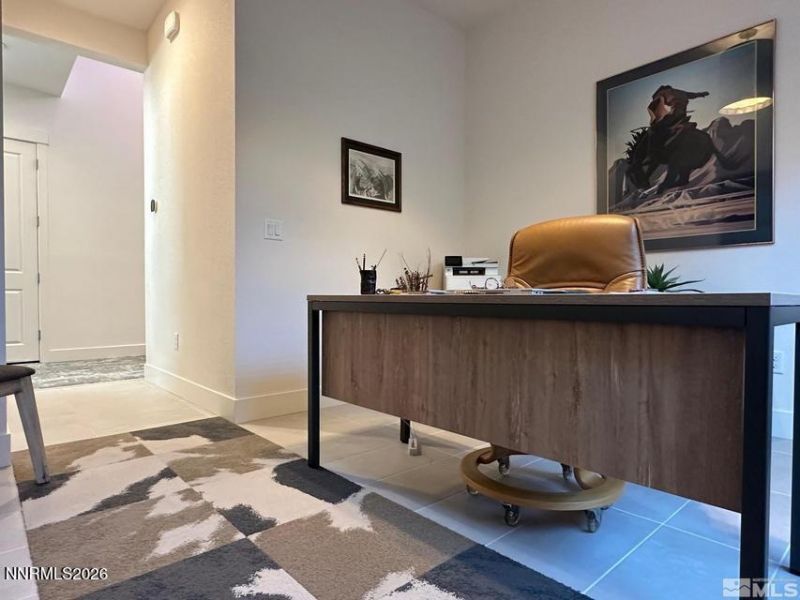 5545 Western Rider Trail, Reno, NV 89511 Photo