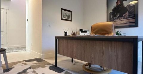 5545 Western Rider Trail, Reno, NV 89511 Photo