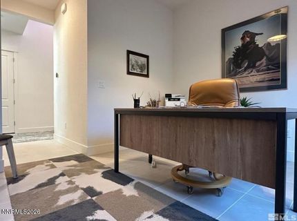 5545 Western Rider Trail, Reno, NV 89511 Photo