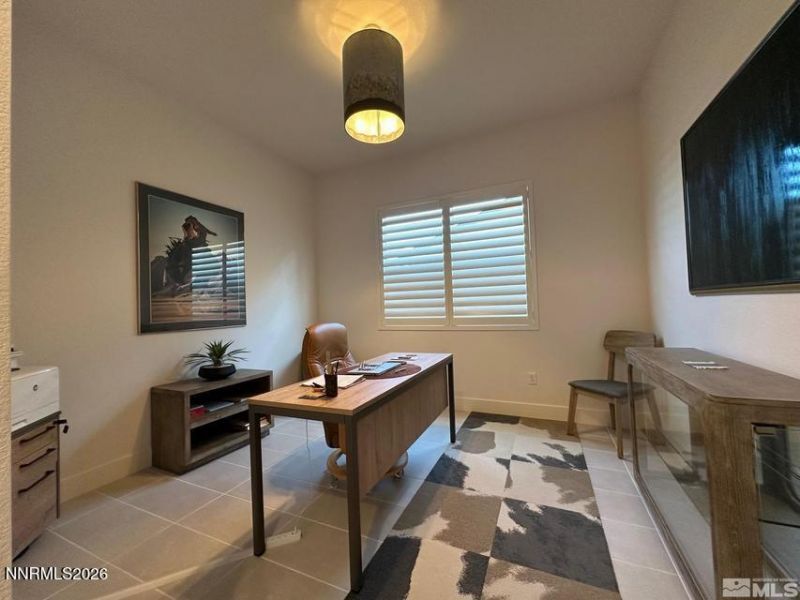 5545 Western Rider Trail, Reno, NV 89511 Photo