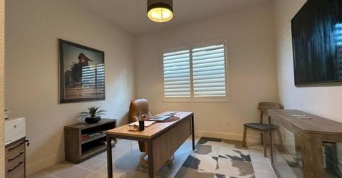 5545 Western Rider Trail, Reno, NV 89511 Photo