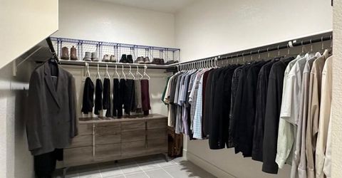 5545 Western Rider Trail, Reno, NV 89511 Photo