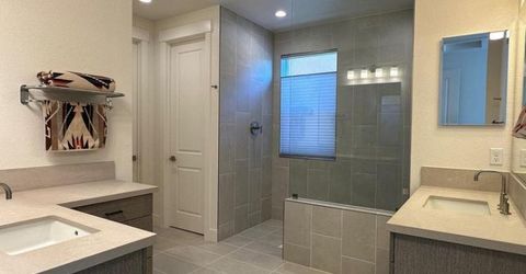 5545 Western Rider Trail, Reno, NV 89511 Photo