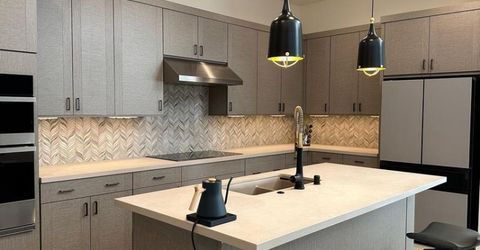 5545 Western Rider Trail, Reno, NV 89511 Photo