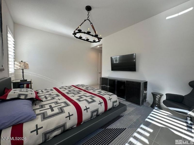 5545 Western Rider Trail, Reno, NV 89511 Photo