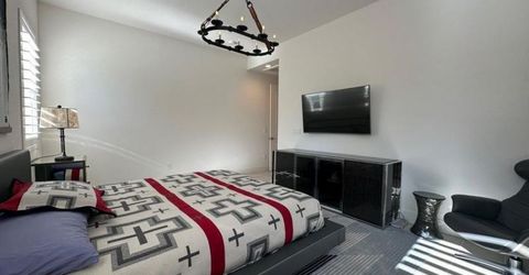 5545 Western Rider Trail, Reno, NV 89511 Photo