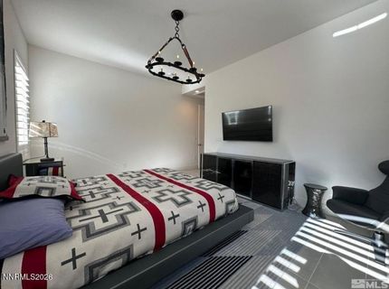 5545 Western Rider Trail, Reno, NV 89511 Photo