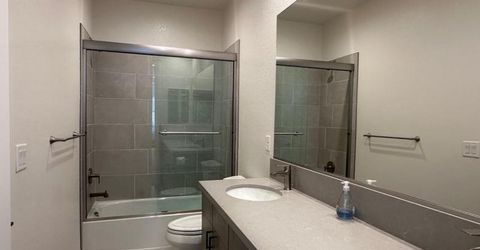 5545 Western Rider Trail, Reno, NV 89511 Photo