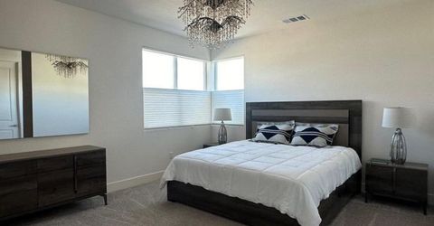 5545 Western Rider Trail, Reno, NV 89511 Photo