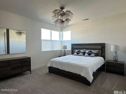 5545 Western Rider Trail, Reno, NV 89511 Photo
