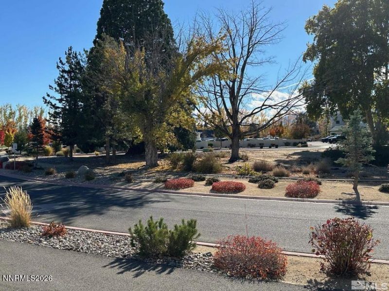 5545 Western Rider Trail, Reno, NV 89511 Photo