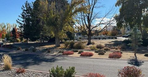 5545 Western Rider Trail, Reno, NV 89511 Photo