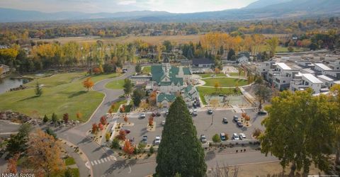 5545 Western Rider Trail, Reno, NV 89511 Photo