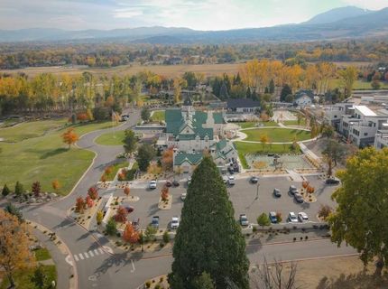 5545 Western Rider Trail, Reno, NV 89511 Photo