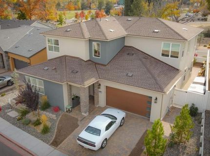 5545 Western Rider Trail, Reno, NV 89511 Photo