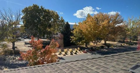 5545 Western Rider Trail, Reno, NV 89511 Photo