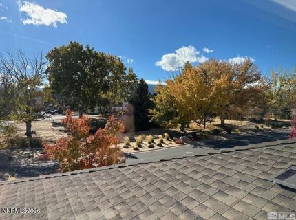 5545 Western Rider Trail, Reno, NV 89511 Photo
