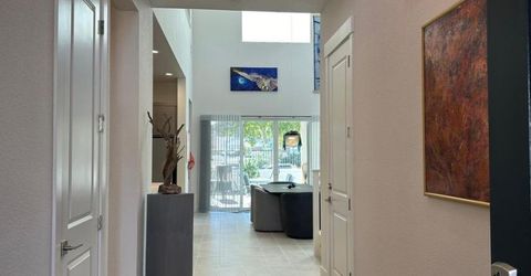 5545 Western Rider Trail, Reno, NV 89511 Photo