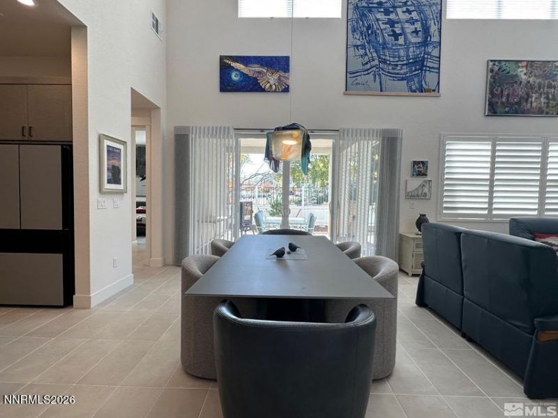 5545 Western Rider Trail, Reno, NV 89511 Photo